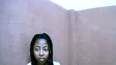 Snapshot of joliekah27 chatting on January 2025 12:48:02 PM joliekah27 online show from January 2025 12:48:02 PM