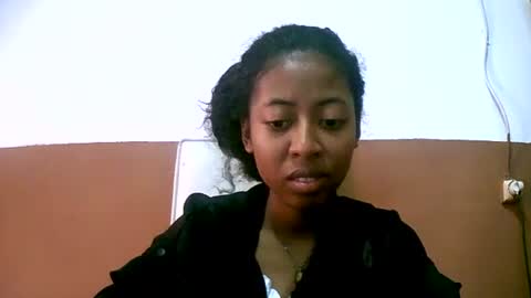 Snapshot of joliekah27 chatting on February 2025 05:09:02 AM joliekah27 online show from February 2025 05:09:02 AM