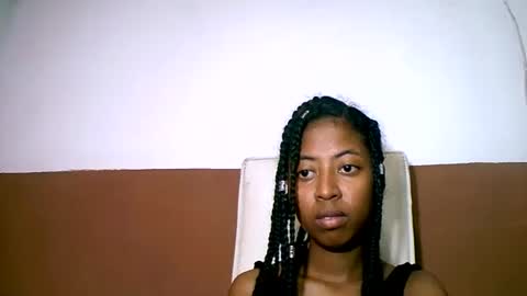 Snapshot of joliekah27 chatting on February 2025 02:04:01 PM joliekah27 online show from February 2025 02:04:01 PM