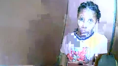 Snapshot of joliekah27 chatting on February 2025 10:59:01 AM joliekah27 online show from February 2025 10:59:01 AM