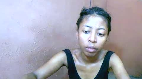 Snapshot of joliekah27 chatting on March 2025 08:16:02 AM joliekah27 online show from March 2025 08:16:02 AM