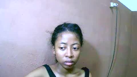 Snapshot of joliekah27 chatting on March 2025 11:54:01 PM joliekah27 online show from March 2025 11:54:01 PM