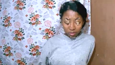 Snapshot of joliekah27 chatting on March 2025 04:39:02 PM joliekah27 online show from March 2025 04:39:02 PM