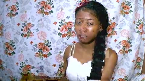 Snapshot of joliekah27 chatting on March 2025 05:44:02 AM joliekah27 online show from March 2025 05:44:02 AM