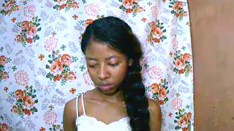 Snapshot of joliekah27 chatting on March 2025 02:54:01 PM joliekah27 online show from March 2025 02:54:01 PM