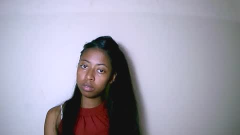 Snapshot of joliekah27 chatting on September 2025 09:17:02 PM joliekah27 online show from September 2025 09:17:02 PM