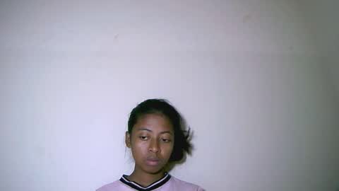 Snapshot of joliekah27 chatting on September 2025 05:58:01 PM joliekah27 online show from September 2025 05:58:01 PM