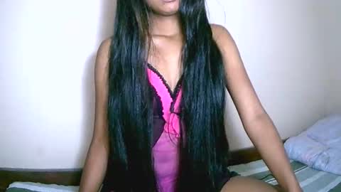 Snapshot of joliekah27 chatting on September 2025 10:30:01 AM joliekah27 online show from September 2025 10:30:01 AM