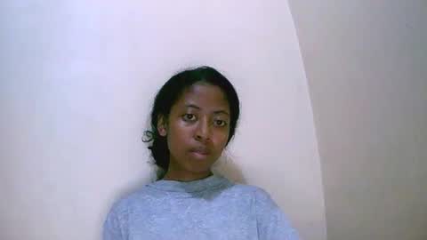 Snapshot of joliekah27 chatting on October 2025 07:26:02 PM joliekah27 online show from October 2025 07:26:02 PM