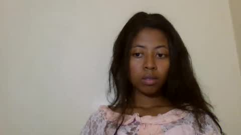 joliekah27 online show from November 2025 09:03:01 PM