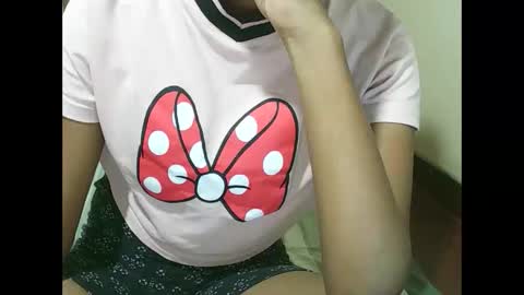 joliekah27 online show from January 2026 02:10:02 PM