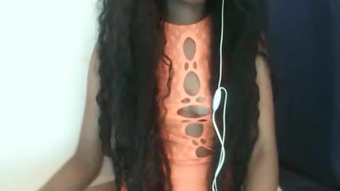 joliekah27 online show from February 2026 08:10:01 AM