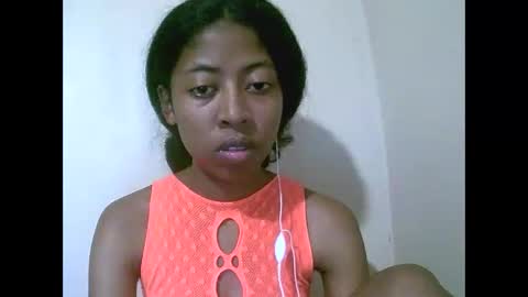 Snapshot of joliekah27 chatting on April 2026 07:22:02 PM joliekah27 online show from April 2026 07:22:02 PM