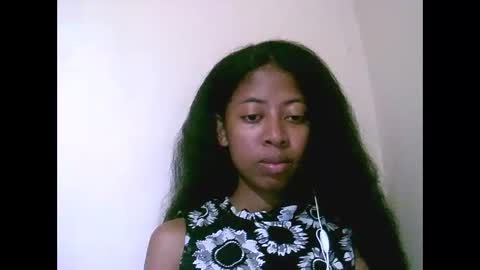 Snapshot of joliekah27 chatting on April 2026 09:24:01 PM joliekah27 online show from April 2026 09:24:01 PM