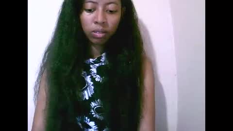 Snapshot of joliekah27 chatting on April 2026 07:13:02 AM joliekah27 online show from April 2026 07:13:02 AM
