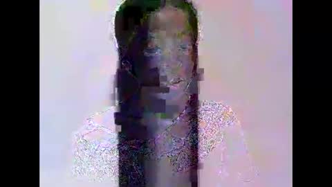 Snapshot of joliekah27 chatting on May 2026 12:13:02 PM joliekah27 online show from May 2026 12:13:02 PM
