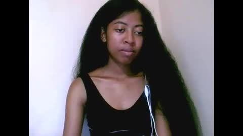 Snapshot of joliekah27 chatting on May 2026 09:05:01 AM joliekah27 online show from May 2026 09:05:01 AM
