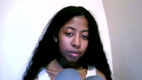Snapshot of joliekah27 chatting on May 2026 08:55:01 AM joliekah27 online show from May 2026 08:55:01 AM