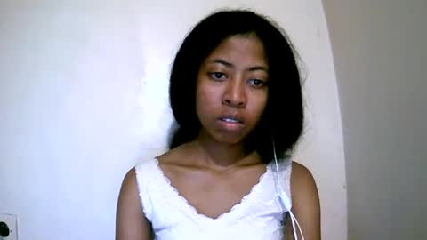 Snapshot of joliekah27 chatting on May 2026 09:01:02 PM joliekah27 online show from May 2026 09:01:02 PM