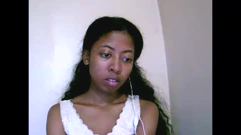 Snapshot of joliekah27 chatting on May 2026 09:07:01 AM joliekah27 online show from May 2026 09:07:01 AM