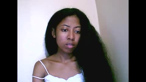 Snapshot of joliekah27 chatting on May 2026 09:23:01 PM joliekah27 online show from May 2026 09:23:01 PM