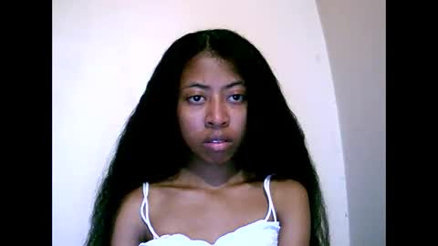 Snapshot of joliekah27 chatting on May 2026 07:15:01 PM joliekah27 online show from May 2026 07:15:01 PM