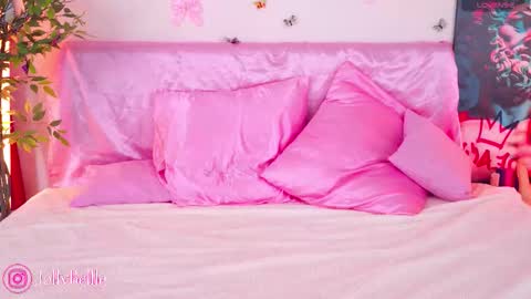 Belle online show from March 2026 01:20:01 AM