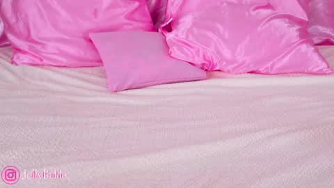 Belle online show from April 2026 03:06:02 AM