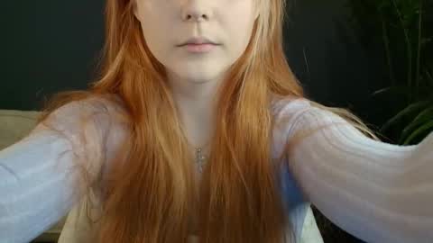 Snapshot of jolly_bean chatting on January 2025 02:38:01 AM Polly  online show from January 2025 02:38:01 AM