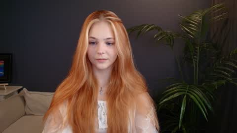 Snapshot of jolly_bean chatting on January 2025 03:23:01 AM Polly  online show from January 2025 03:23:01 AM