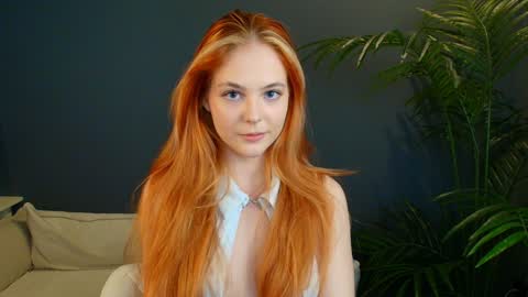 Snapshot of jolly_bean chatting on January 2025 10:55:01 AM Polly  online show from January 2025 10:55:01 AM
