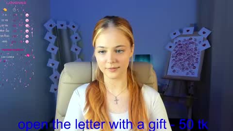Snapshot of jolly_bean chatting on February 2025 11:29:02 AM Polly  online show from February 2025 11:29:02 AM