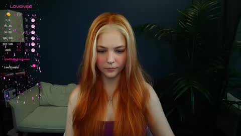 Snapshot of jolly_bean chatting on March 2025 02:25:01 AM Polly  online show from March 2025 02:25:01 AM