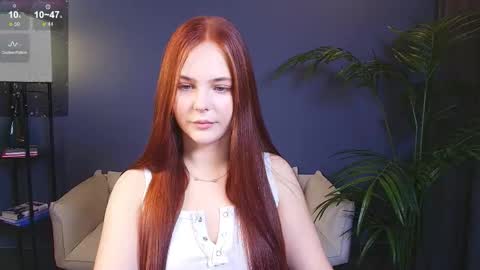 Snapshot of jolly_bean chatting on October 2025 02:54:01 AM Polly  online show from October 2025 02:54:01 AM