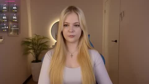 Polly  online show from February 2026 02:45:01 AM