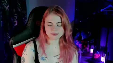 Jolly online show from December 2024 02:53:01 AM