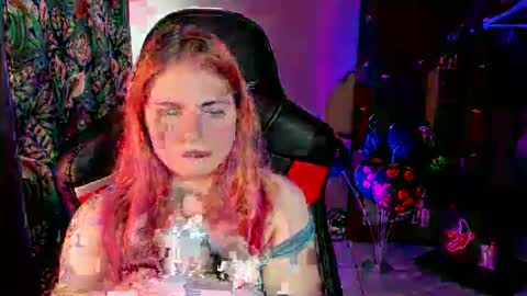 Jolly online show from December 2024 06:04:01 AM