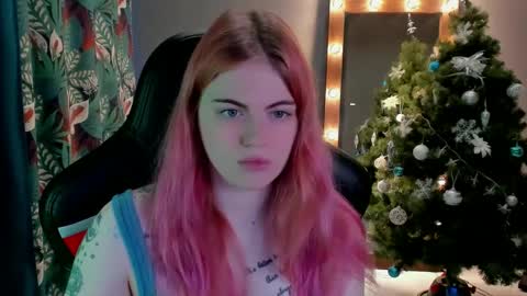 Jolly online show from December 2024 03:04:01 AM