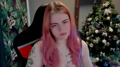 Jolly online show from December 2024 03:05:02 AM