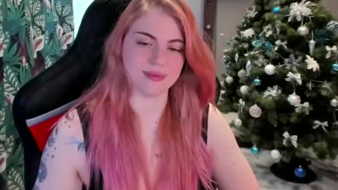 Jolly online show from December 2024 06:00:02 AM