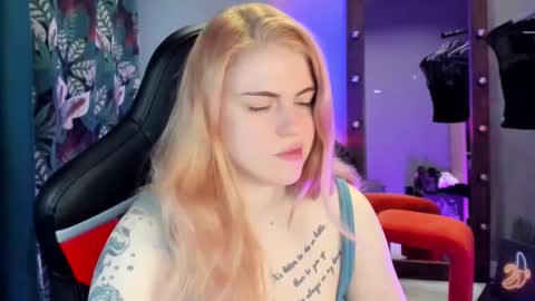 Jolly online show from January 2025 02:50:02 AM