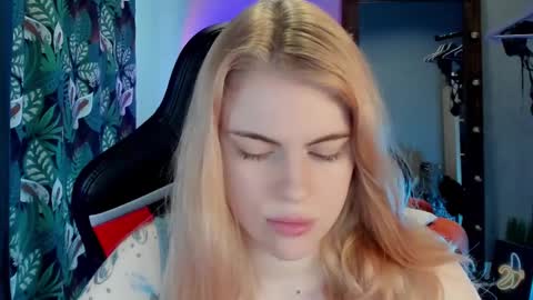 Jolly online show from January 2025 03:00:01 AM