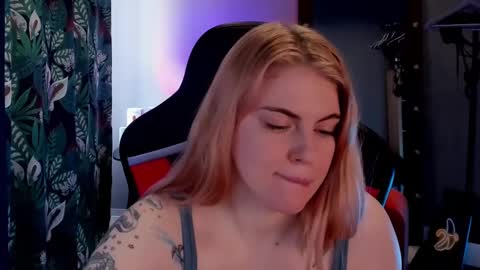 Jolly online show from January 2025 06:03:02 AM