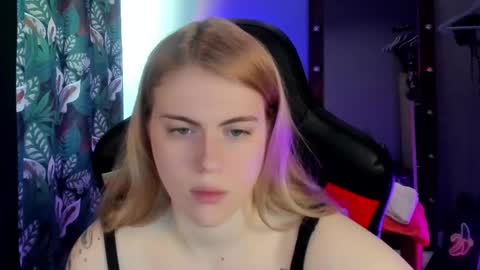 Jolly online show from February 2025 06:03:01 AM