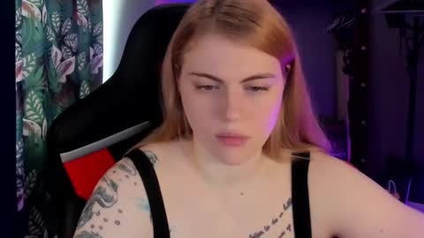 Jolly online show from March 2025 05:42:02 AM