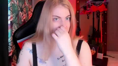 Jolly online show from March 2025 11:23:01 AM