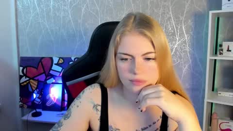 Jolly online show from September 2025 02:24:02 AM