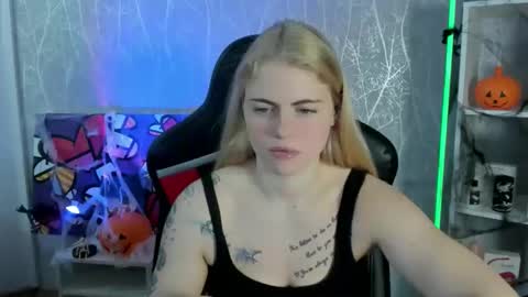 Jolly online show from October 2025 02:52:01 AM