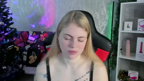 Snapshot of jolly_doll_ chatting on January 2026 04:28:01 AM Jolly online show from January 2026 04:28:01 AM