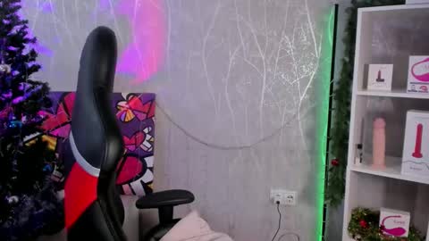 Snapshot of jolly_doll_ chatting on January 2026 03:21:01 AM Jolly online show from January 2026 03:21:01 AM